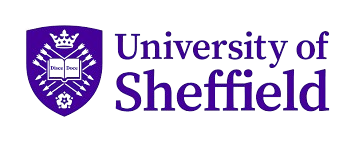 University of Sheffield