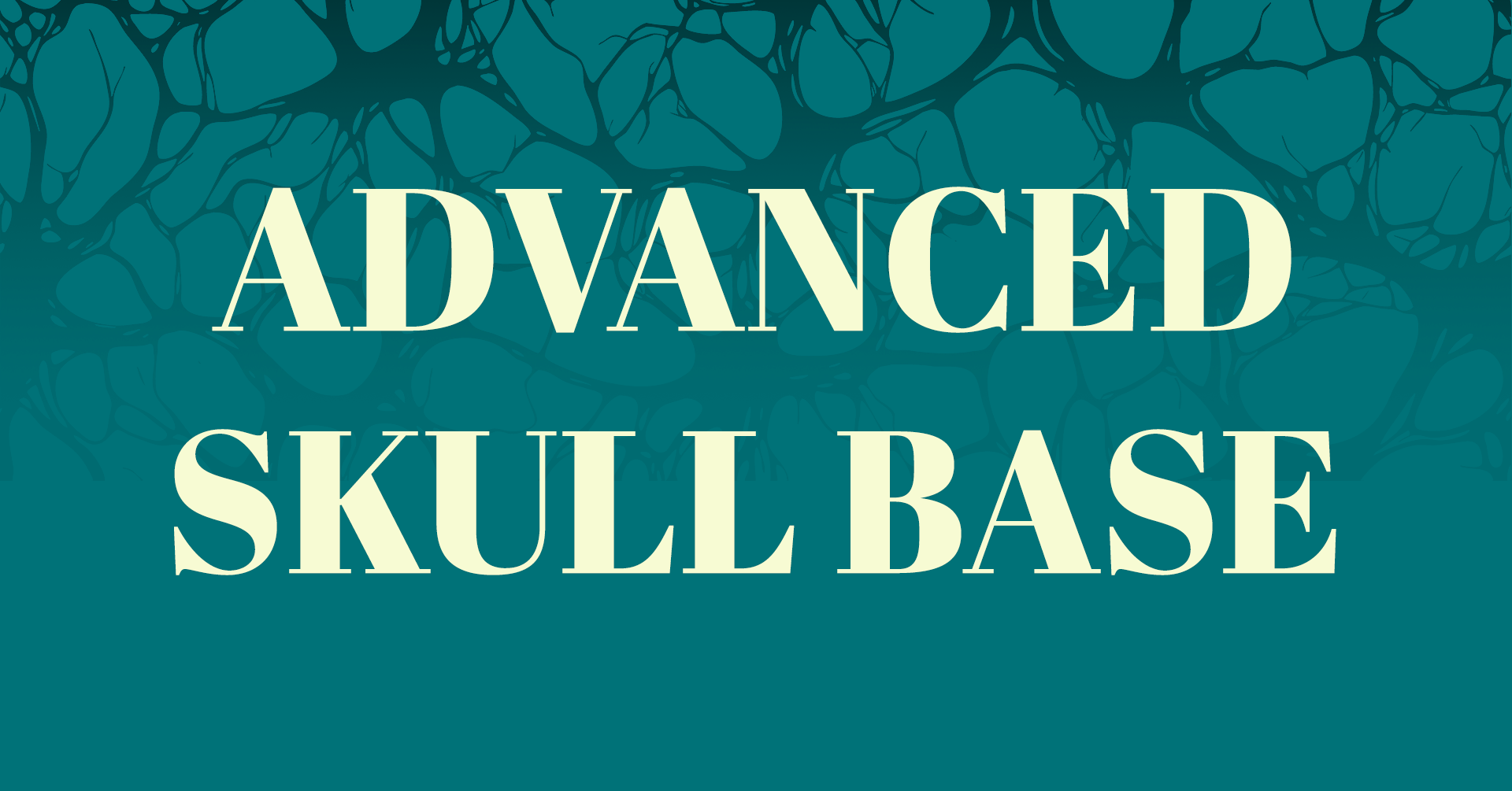 Advanced Skullbase Workshop