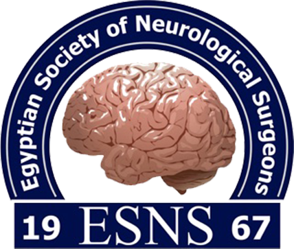 Egyptian Society of Neurological Surgeons